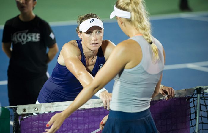 Sam-Washington-2-700x450