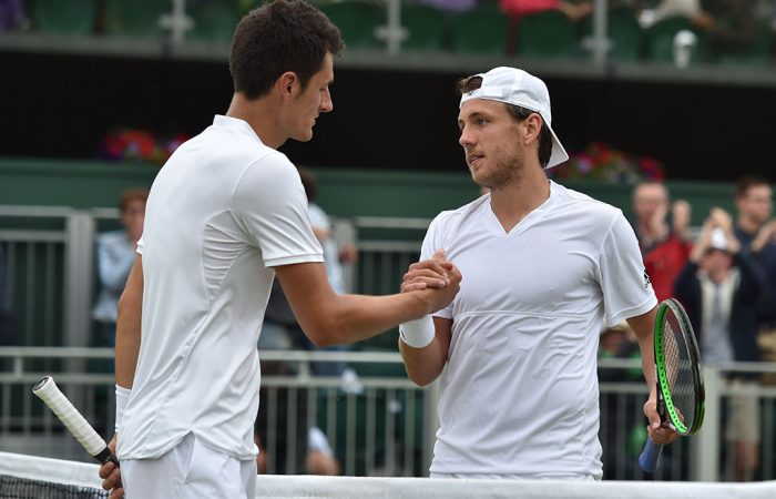 Tomic-Pouille-700x450