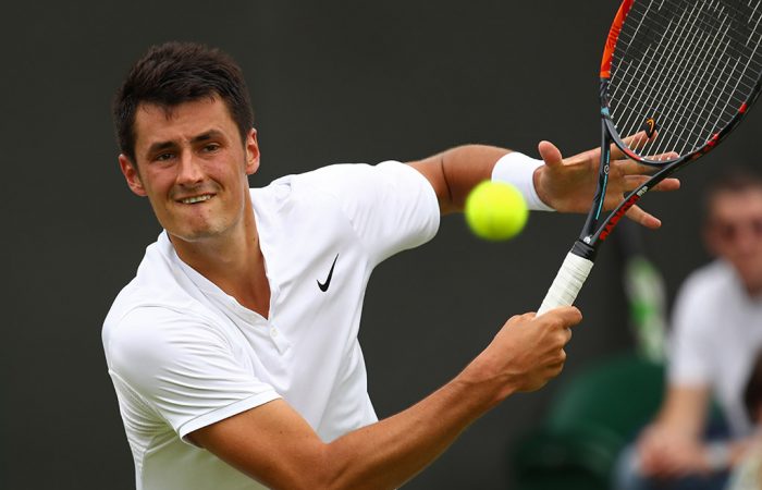 Tomic-Wimby-2-700x450