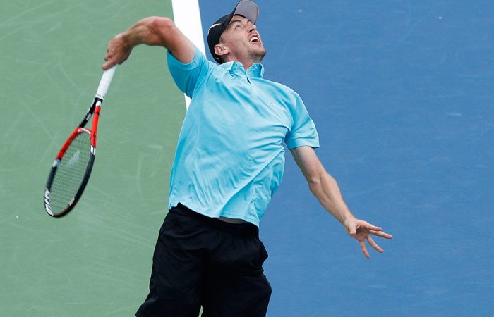 Millman-Cincy-700x450