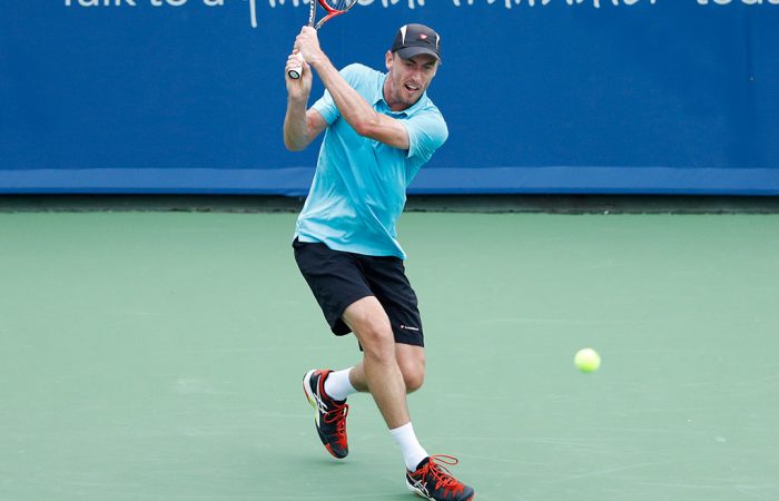 Millman-shot-700x450