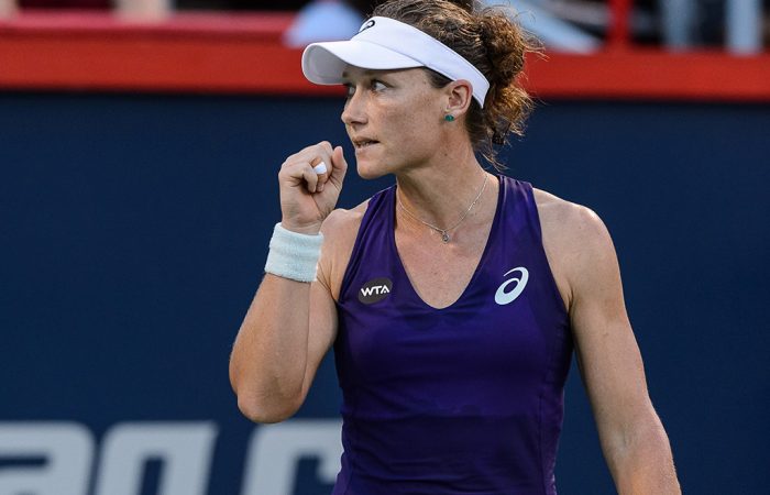 Sam-Montreal-2-700x450