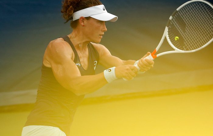 Stosur-BH-700x450
