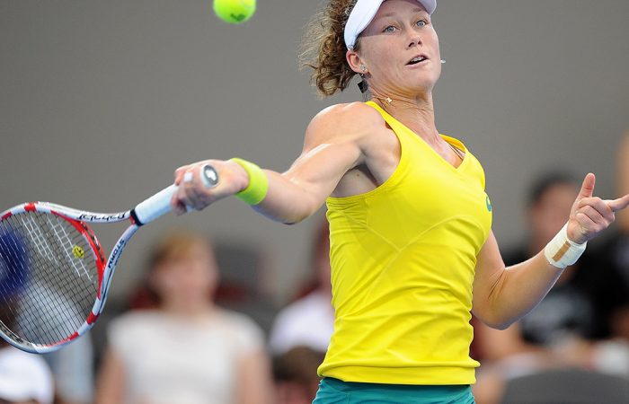 Stosur-Fed-Cup-700x450