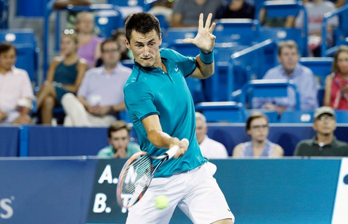 Tomic-FH-2-700x450 (1)