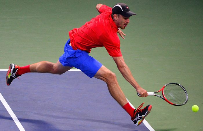 Millman-runs-700x450