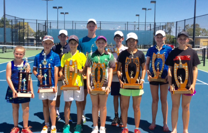 2016-cq-jds-circuit-finals-winners