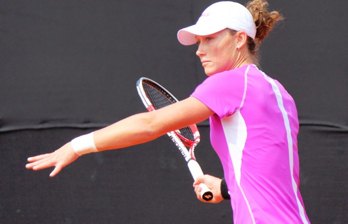 stosur-for-web