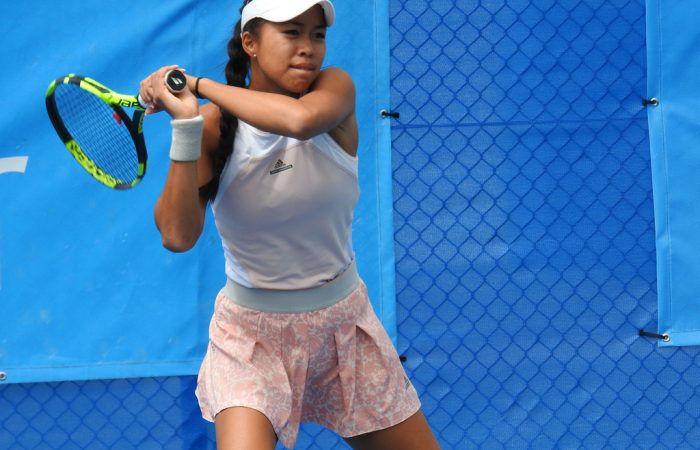 cabrera-for-web-canberra