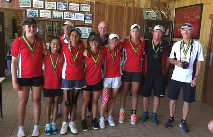 kelvin-grove-for-facebook2