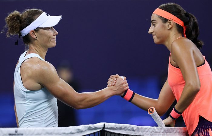 stosur-china-for-web