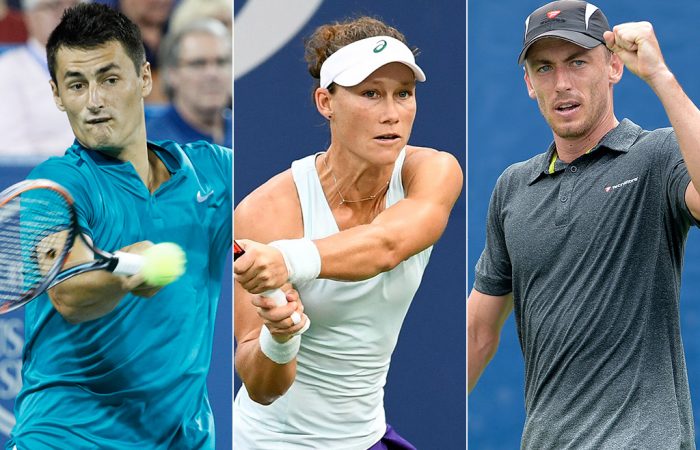 millman-tomic-stosur-for-web