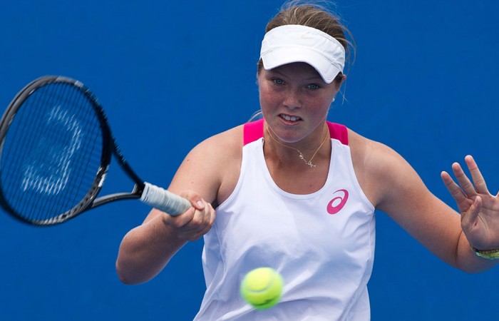 olivia-gadecki-700x450