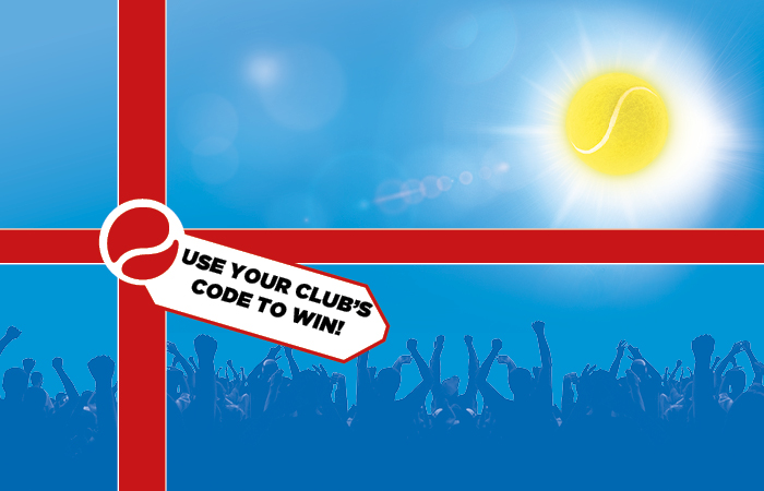 ticketek-code-webstory-700x450 ticketek-code-webstory-700x450