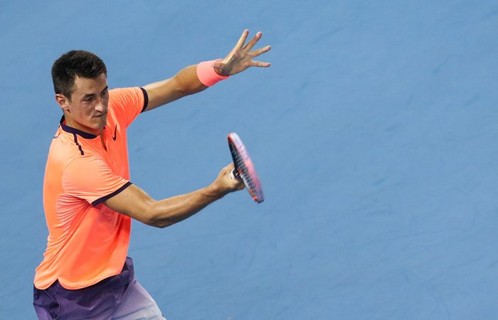 tomic-zhenzhen-700x450