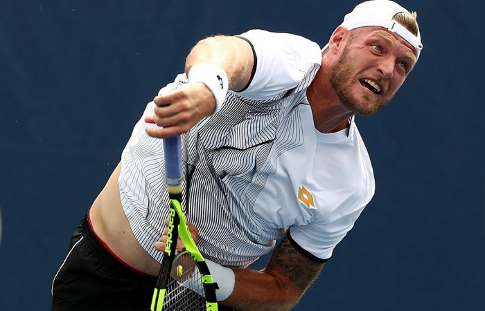 Groth-serves-700x450