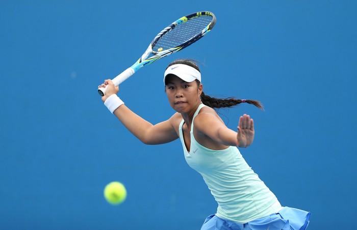 Lizette-Cabrera-700x450