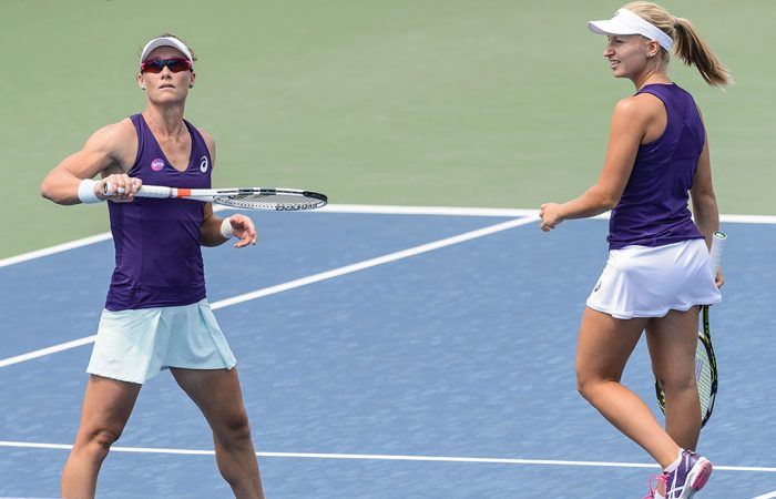 Sam-Dasha-No1-700x450