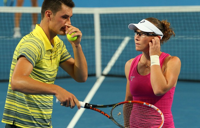 Sam-and-Bernie-700x450