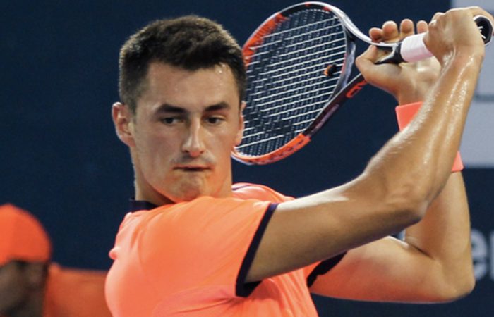 Tomic-Shnezhne-700x450