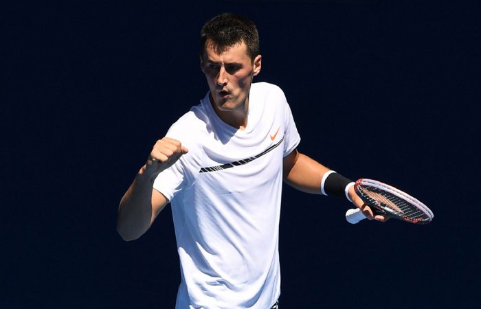 Tomic-pumped-700x450