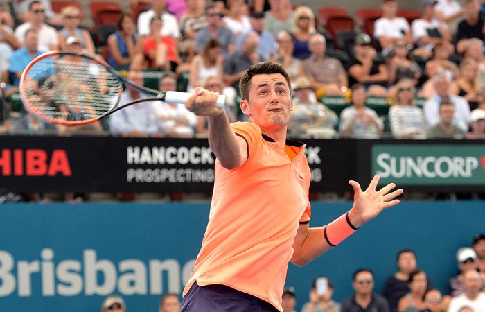 Tomic-tumbles-700x450