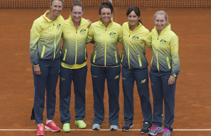 FedCup-700x450