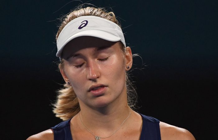 Gavrilova-disappointed-700x450