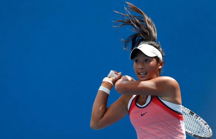 GettyImages-505584522-700x450