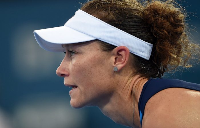 Stosur-rain-700x450