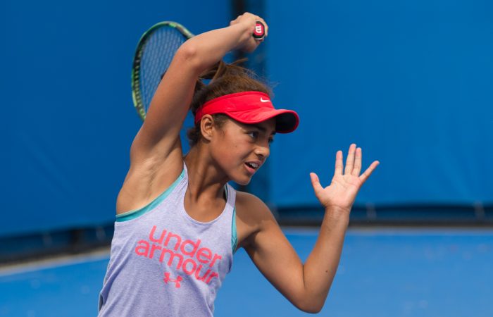 Annerly-Poulos_20151209_9762_XUE-BAI-700x450