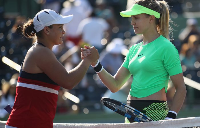 Barty Bouchard for web