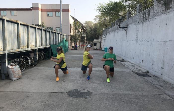 Junior Fed cup stretch for web