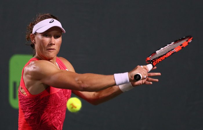 Stosur Miami for web 2