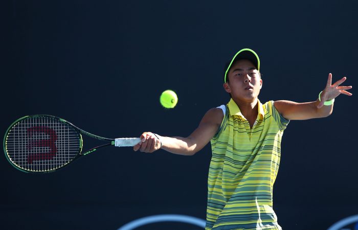 junior Davis Cup for web 2