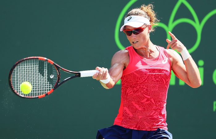 stosur miami for web