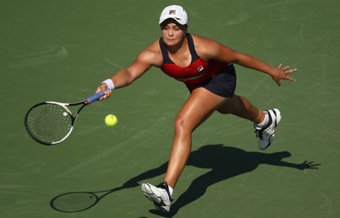 Barty in Miami for web