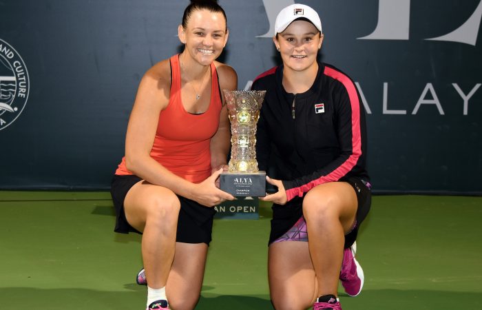 GettyImages-648241168-700x450