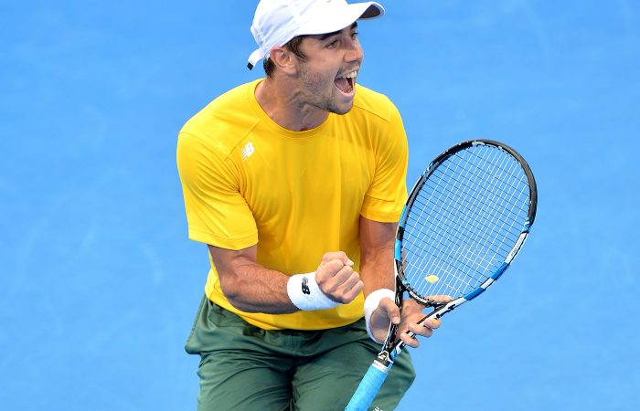 GettyImages-665513126-700x450