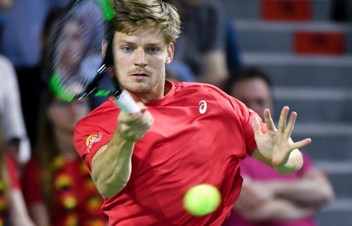 GettyImages-666455098-700x450