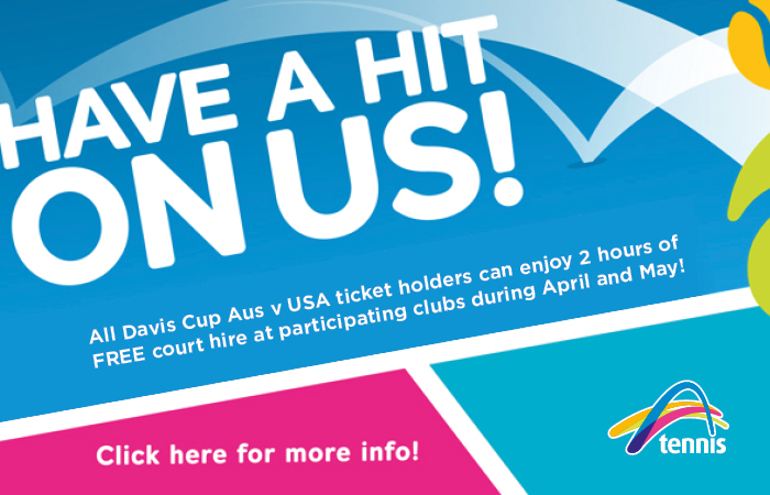 Have a Hit 700 X 450