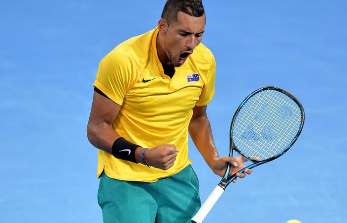 Kyrgios-700x450