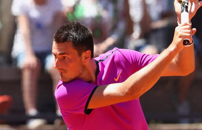 Bernie-Rome-700x450 (1)