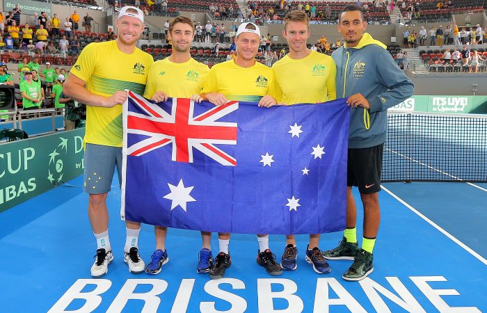 GettyImages-666399412-700x450 (1)