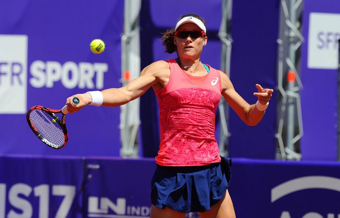 Sam-Strasbourg-700x450