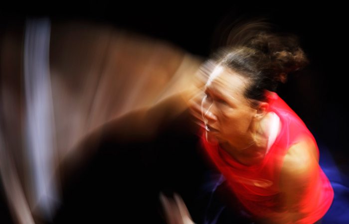 Sammy-serves-700x450