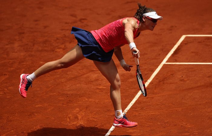 Stosur-Madrid-02-700x450