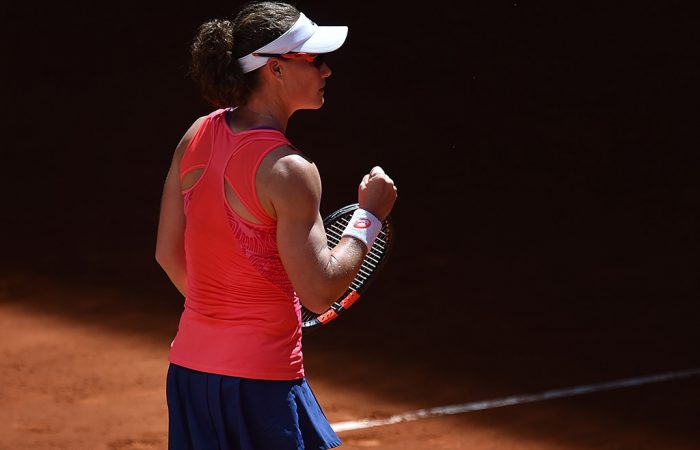 Stosur-Madrid-700x450