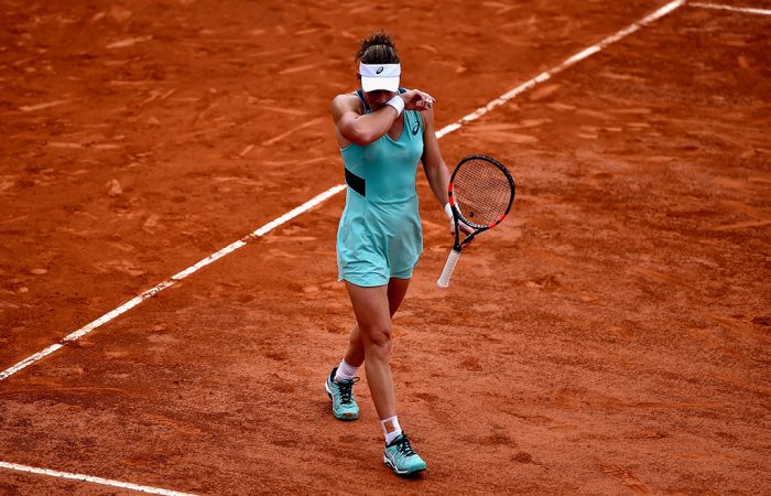 Stosur-Rome-700x450