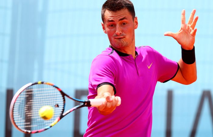 Tomic-Madrid-700x450